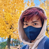 Trịnh Hy