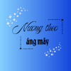 Nương theo áng mây