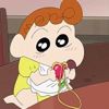 Ni Pudding