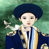 Miao Phan