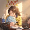 Mh