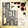 HoHieuLang