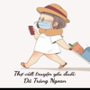 Dã Tràng Ngoan
