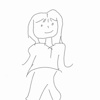 Dee