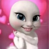 KieuNgann Le