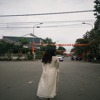 Chuột Lang Nước