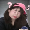Tr Minh Anh