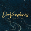 Doo Vandenis