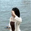 Tô Bạch Châu 