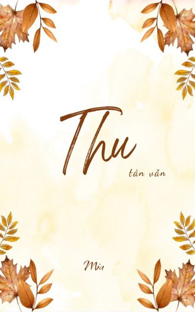 Thu