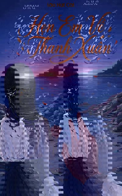 Hẹn Em Về Thanh Xuân