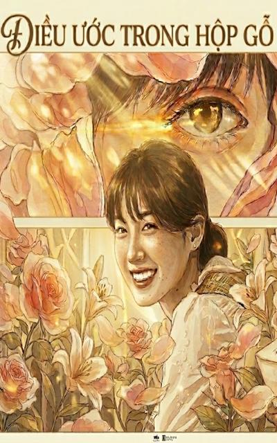 Điều Ước Trong Hộp Gỗ Nhỏ