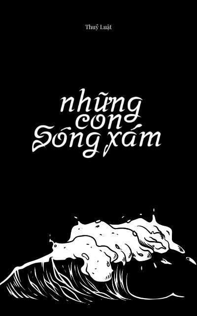 Những con sóng xám