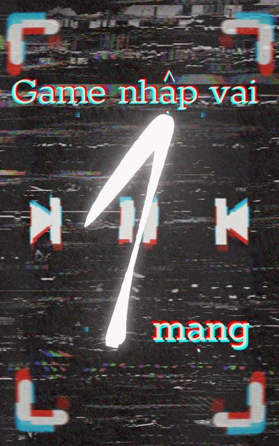 Game nhập vai một mạng