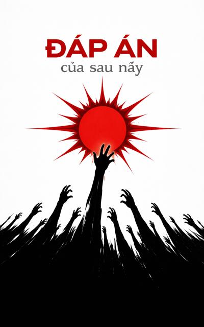 Đáp Án Của Sau Này 