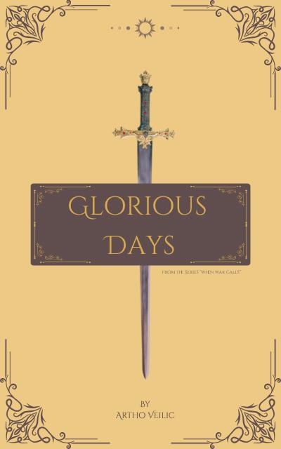 Những Ngày Huy Hoàng (Glorious Days)