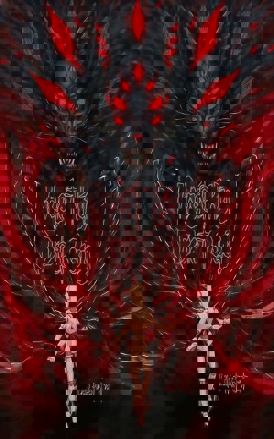 [Quyển 1]: Thời Đại Có Quỷ