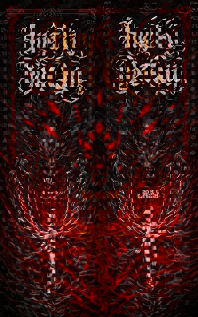 Huyết Ký Diệt Quỷ - [Quyển 1]: Thời Đại Có Quỷ