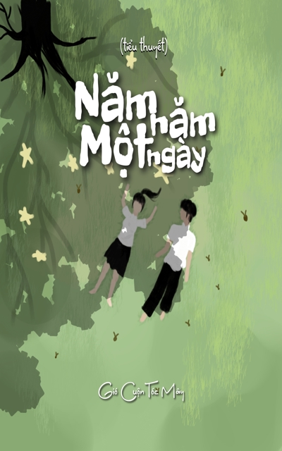 Năm Năm Một Ngày 