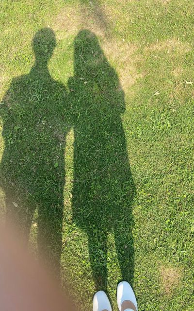 Bốn mùa thu nhỏ của tôi