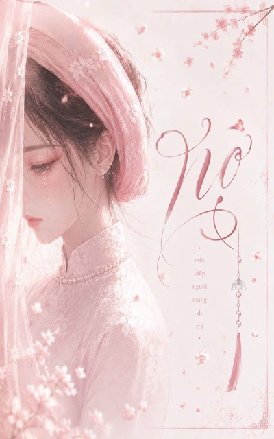 Nợ