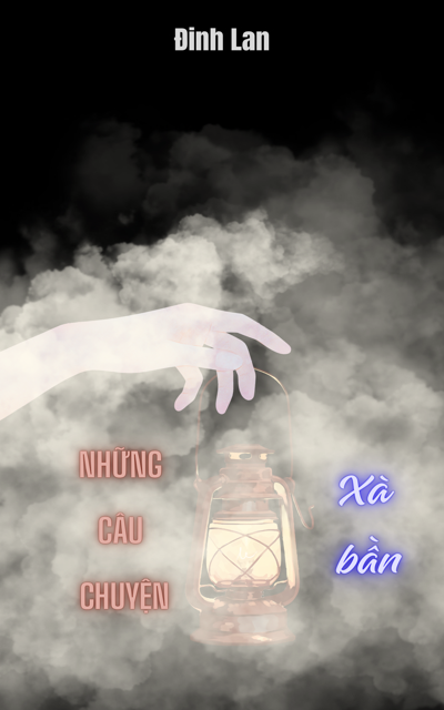 Tuyển tập truyện ngắn xà bần