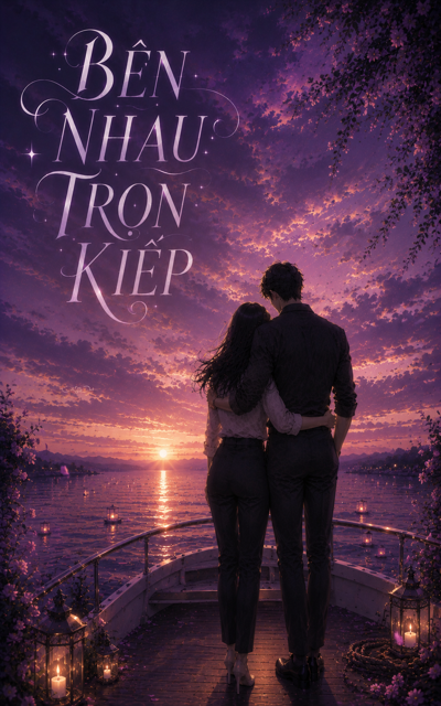 Bên Nhau Trọn Kiếp