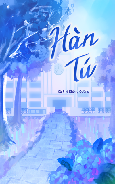 Hàn Tú