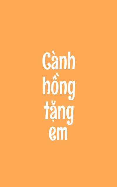 [BL] Phá gia chi tử gặp con nhà người ta