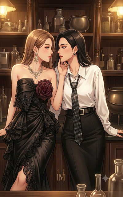Hồng Trần Sát Khí