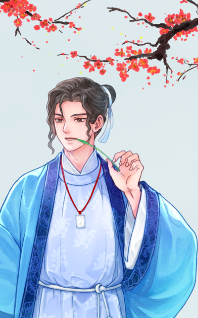 Mộng đời phồn hoa