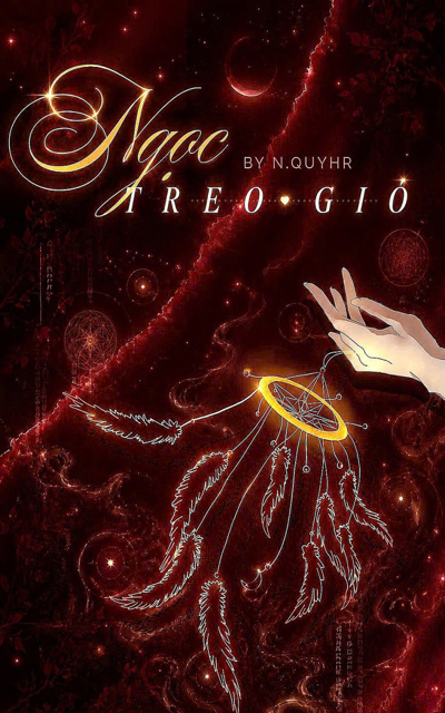 Ngọc Treo Gió