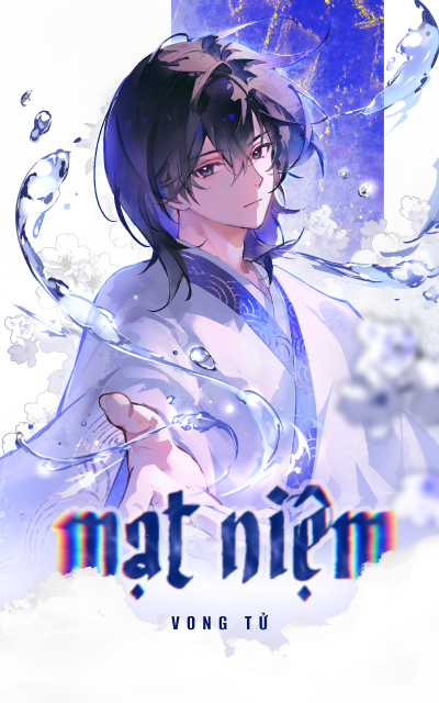 Mạt Niệm