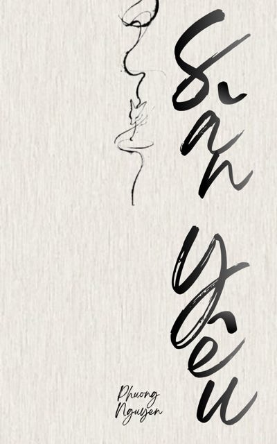 Săn yêu