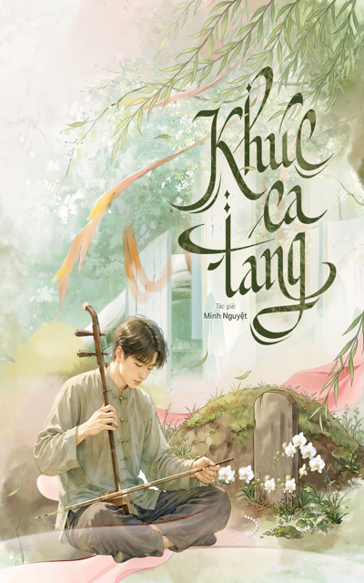 Khúc Ca Tang