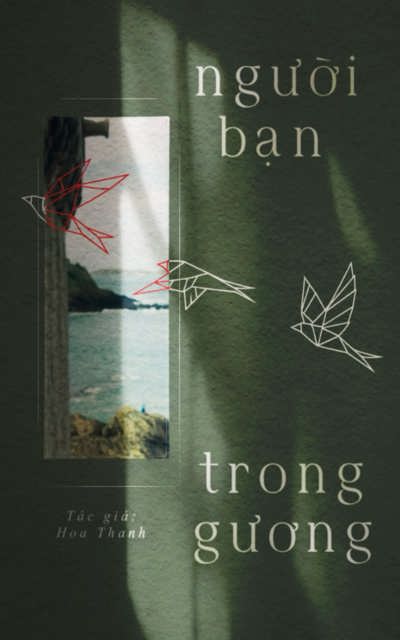 Người Bạn Trong Gương