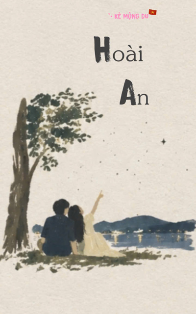 Hoài An