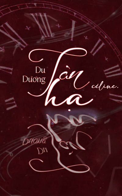 Du Dương Tàn Hạ