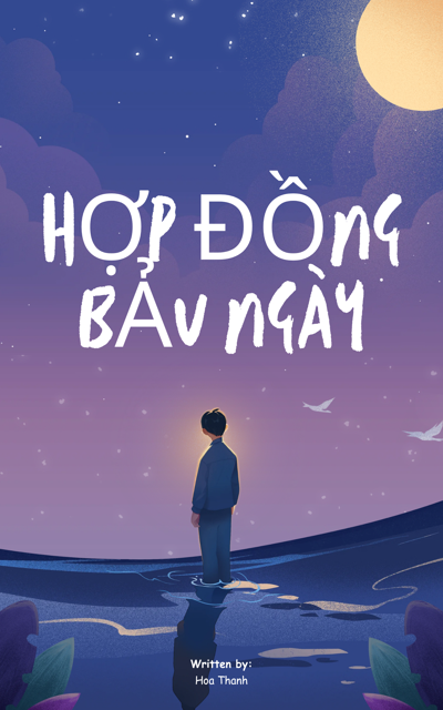 Hợp đồng bảy ngày